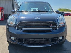 Used 2015 MINI Cooper Countryman ALL4 4dr S at Maxx Loans near St. Adrian, MI