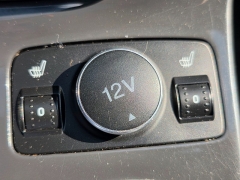 Used 2014 Ford Escape 4d SUV 4WD Titanium at Maxx Loans near St. Adrian, MI