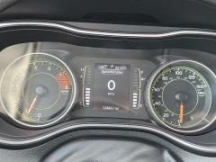Used 2019 Jeep Cherokee 4d SUV 4WD Latitude 3.2L at Maxx Loans near St. Adrian, MI