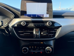 Used 2020  Ford Escape 4d SUV FWD SEL at Maxx Loans near St&period; Adrian&comma; MI