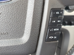 Used 2014 Ford F-150 4WD Supercrew FX4 6 1/2 at Maxx Loans near St. Adrian, MI