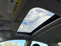 Used 2019  Honda Civic Sedan 4d EX at Maxx Loans near St. Adrian, MI