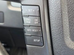 Used 2014 Ford F-150 4WD Supercab XLT at Maxx Loans near St. Adrian, MI