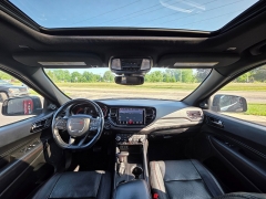 Used 2023 Dodge Durango GT Plus RWD at Deal King Adrian near Adrian, MI