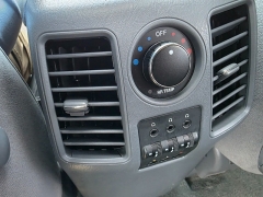Used 2008 Honda Pilot 4d SUV 4WD SE at Deal King Adrian near Adrian, MI