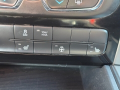 Used 2017 Ram 1500 4WD Quad Cab Sport at Maxx Loans near St. Adrian, MI