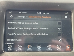 Used 2019 Jeep Cherokee 4d SUV 4WD Latitude 3.2L at Maxx Loans near St. Adrian, MI