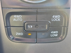 Used 2017 Ram 1500 4WD Quad Cab Sport at Maxx Loans near St. Adrian, MI