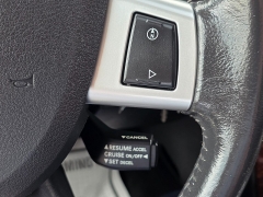 Used 2009 Jeep Commander 4d SUV 4WD Limited at Maxx Loans near St. Adrian, MI