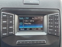 Used 2014 Ford F-150 4WD Supercrew King Ranch 6 1/2 at Maxx Loans near St. Adrian, MI