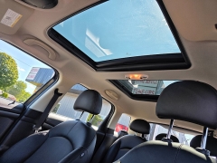 Used 2015 MINI Cooper Countryman ALL4 4dr S at Maxx Loans near St. Adrian, MI