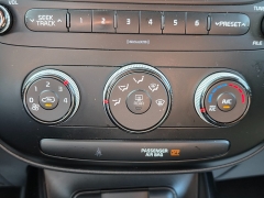 Used 2017 Kia Soul 4d Hatchback Auto at Deal King Adrian near Adrian, MI