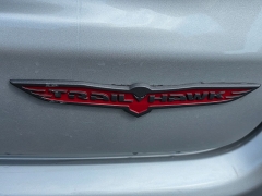 Used 2024 Jeep Compass Trailhawk 4x4 at Maxx Loans near St. Adrian, MI