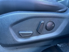 Used 2019  Ford Explorer 4d SUV FWD XLT V6 at Deal King Adrian near Adrian, MI