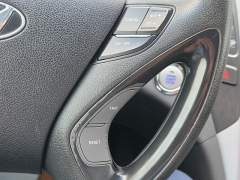 Used 2011 Hyundai Sonata 4d Sedan SE at Maxx Loans near St. Adrian, MI