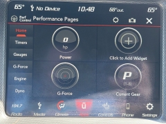 Used 2018 Dodge Charger 4d Sedan AWD GT at Maxx Loans near St. Adrian, MI