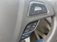Used 2013 Lincoln MKZ Hybrid 4d Sedan at Maxx Loans near St. Adrian, MI