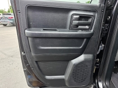 Used 2016 Ram 1500 4WD Quad Cab Express at Deal King Adrian near Adrian, MI