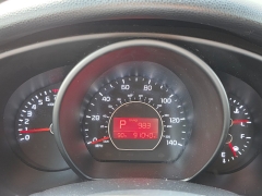 Used 2017 Kia Soul 4d Hatchback Auto at Deal King Adrian near Adrian, MI