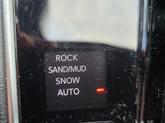Used 2024 Jeep Compass Trailhawk 4x4 at Maxx Loans near St. Adrian, MI