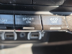 Used 2023 Dodge Durango GT Plus RWD at Deal King Adrian near Adrian, MI