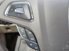 Used 2013 Lincoln MKZ Hybrid 4d Sedan at Maxx Loans near St. Adrian, MI