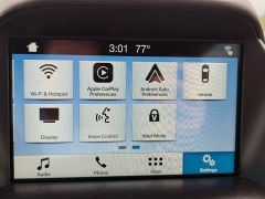 Used 2018 Ford Escape 4d SUV 4WD SEL at Deal King Adrian near Adrian, MI