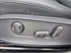 Used 2013 Volkswagen Passat 4d Sedan SE w/Sunroof PZEV at Maxx Loans near St. Adrian, MI