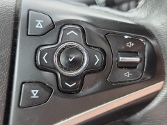 Used 2015 Buick LaCrosse 4d Sedan Leather V6 at Maxx Loans near St. Adrian, MI