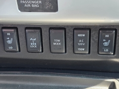 Used 2015 Nissan Titan 4WD Crew Cab PRO-4X at Maxx Loans near St. Adrian, MI