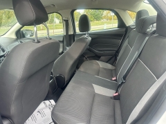 Used 2013  Ford Focus 4d Sedan S at Maxx Loans near St. Adrian, MI