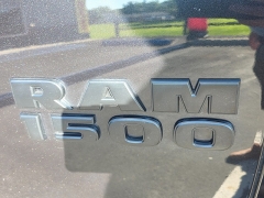 Used 2017 Ram 1500 4WD Quad Cab Sport at Maxx Loans near St. Adrian, MI