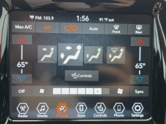 Used 2020 Jeep Compass 4d SUV 4WD Limited at Deal King Adrian near Adrian, MI