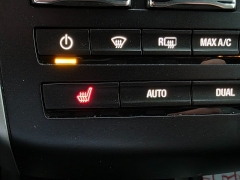 Used 2017 Lincoln MKC 4d SUV AWD Select at Deal King Adrian near Adrian, MI