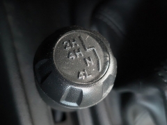 Used 2012 Jeep Wrangler 2d Convertible Freedom at Deal King Adrian near Adrian, MI