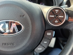 Used 2017 Kia Soul 4d Hatchback Auto at Deal King Adrian near Adrian, MI
