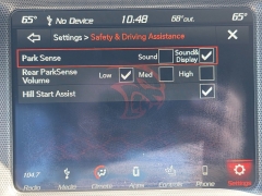 Used 2018 Dodge Charger 4d Sedan AWD GT at Maxx Loans near St. Adrian, MI