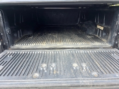Used 2014 Ford F-150 4WD Supercrew King Ranch 6 1/2 at Maxx Loans near St. Adrian, MI