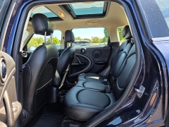 Used 2015 MINI Cooper Countryman ALL4 4dr S at Maxx Loans near St. Adrian, MI