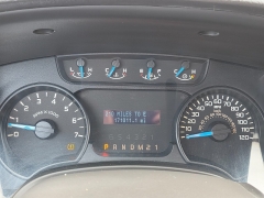 Used 2014 Ford F-150 4WD Supercab XLT at Maxx Loans near St. Adrian, MI