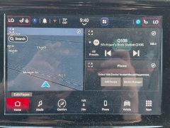 Used 2023 Dodge Durango GT Plus RWD at Deal King Adrian near Adrian, MI