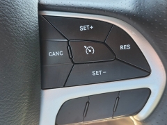 Used 2018 Dodge Charger 4d Sedan AWD GT at Maxx Loans near St. Adrian, MI