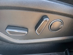Used 2015 Lincoln MKC 4d SUV AWD Premiere at Maxx Loans near St. Adrian, MI
