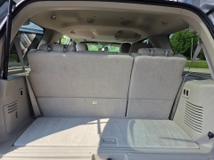 Used 2014 Lincoln Navigator 4d SUV 4WD at Maxx Loans near St. Adrian, MI