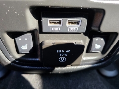 Used 2023 Dodge Durango GT Plus RWD at Deal King Adrian near Adrian, MI