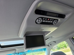 Used 2008 Honda Pilot 4d SUV 4WD SE at Deal King Adrian near Adrian, MI