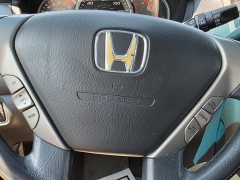 Used 2008 Honda Pilot 4d SUV 4WD SE at Deal King Adrian near Adrian, MI
