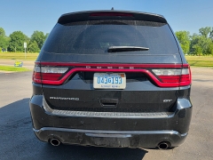 Used 2023 Dodge Durango GT Plus RWD at Deal King Adrian near Adrian, MI