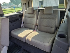 Used 2010 Ford Flex 4d SUV AWD SEL at Maxx Loans near St. Adrian, MI