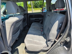 Used 2008 Honda Pilot 4d SUV 4WD SE at Deal King Adrian near Adrian, MI